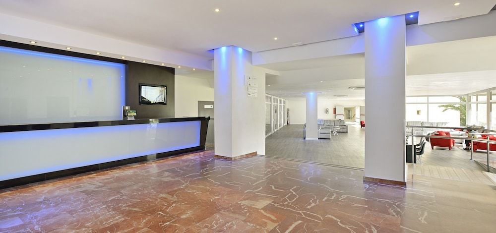 Sol Timor 3 Sol Timor 3