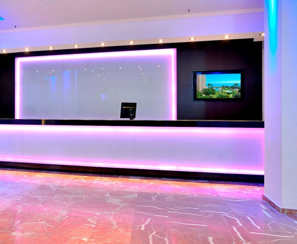 Sol Timor 2 Sol Timor 2