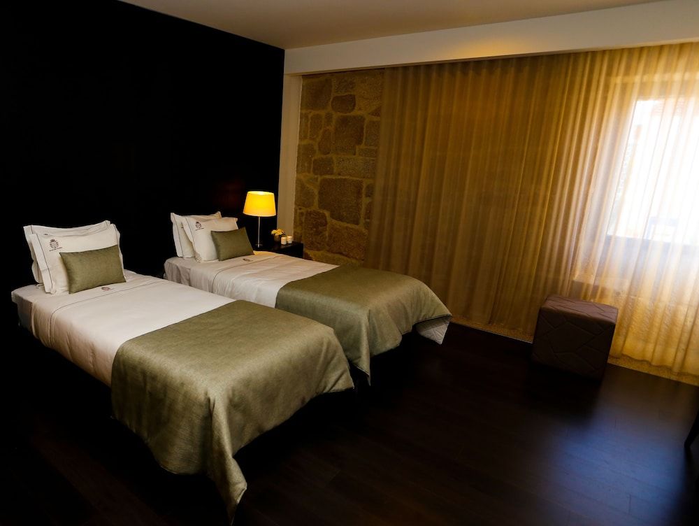 Solar Dos Cáceres 3