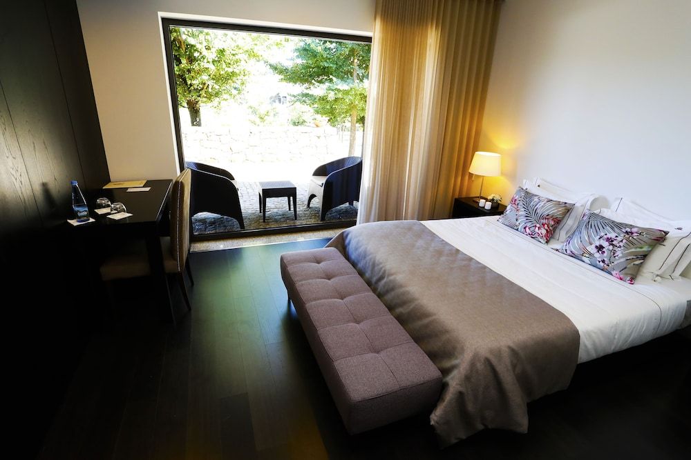 Solar Dos Cáceres 2