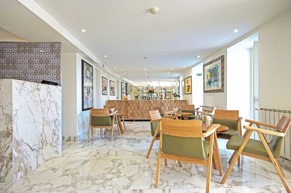 Solar dos Mouros 3 Solar dos Mouros 3