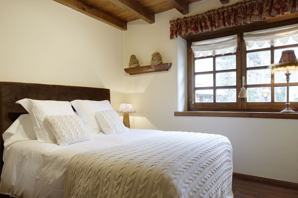 Solei by FeelFree Rentals 2