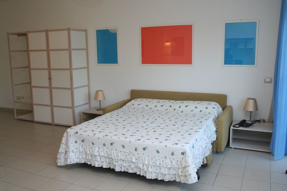 Solidago Residence 2 Solidago Residence 2