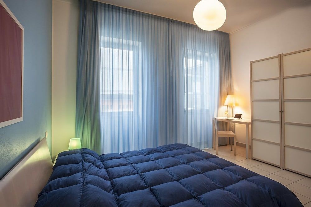 Solidago Residence 3 Solidago Residence 3