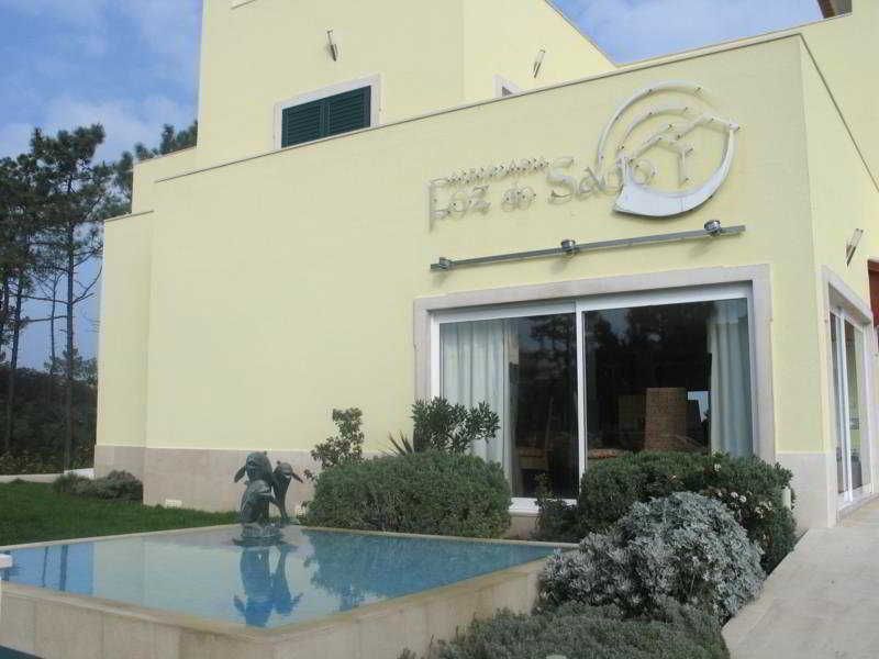 Soltroia - Foz do Sado 2