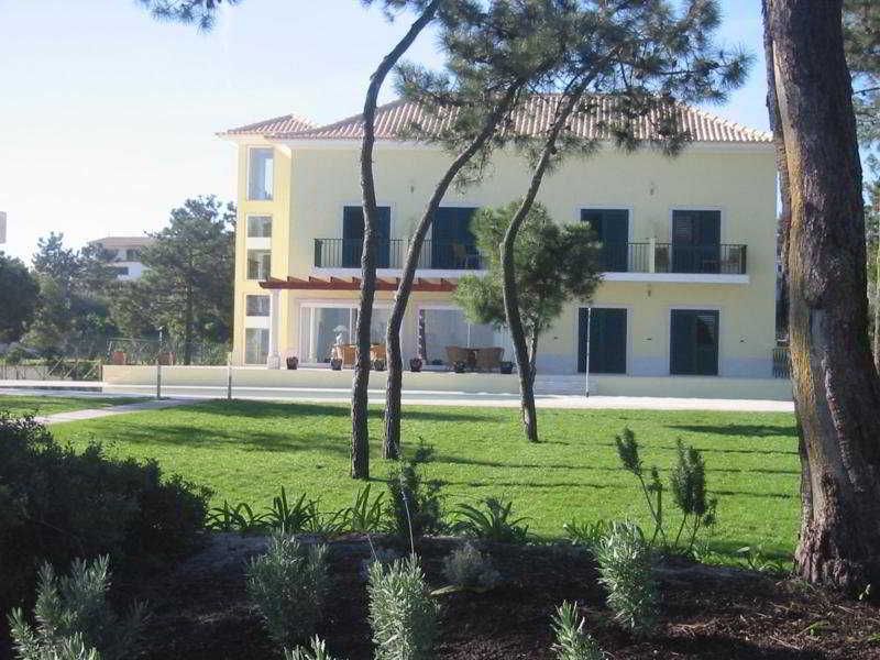 Soltroia - Foz do Sado 3