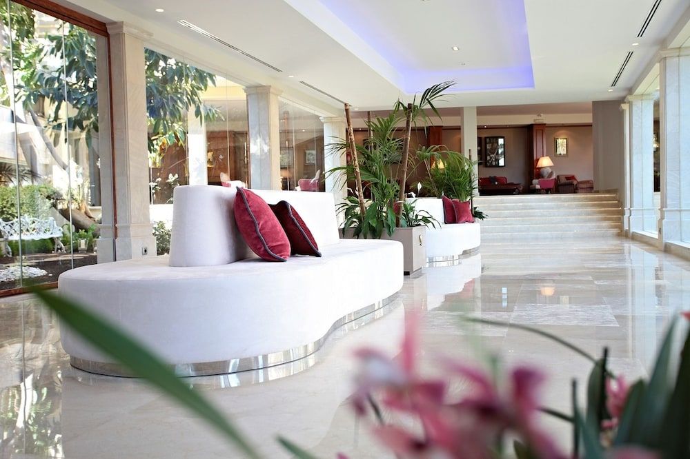 Son Caliu Apartamentos 3 Son Caliu Apartamentos 3