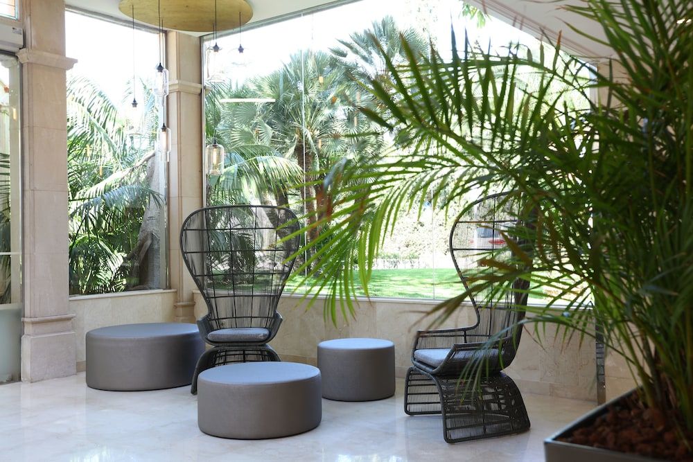 Son Caliu Apartamentos 2 Son Caliu Apartamentos 2