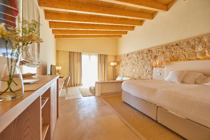 Son Penya Petit Hotel & Spa 3