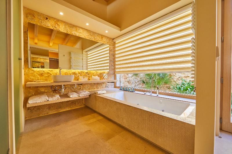 Son Penya Petit Hotel & Spa 2