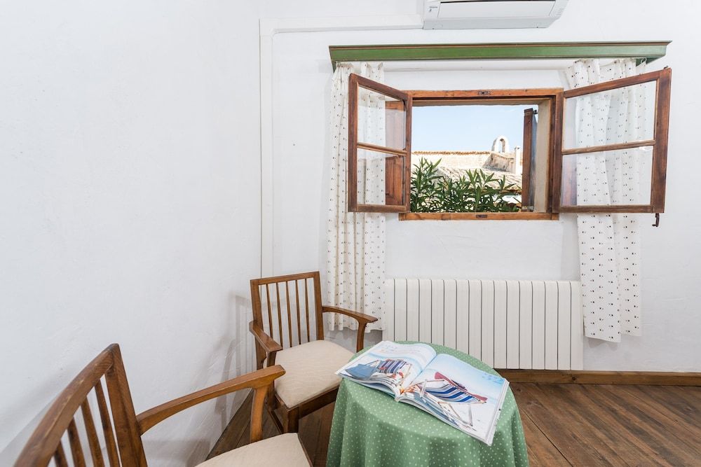 SON VIVOT 3 SON VIVOT 3