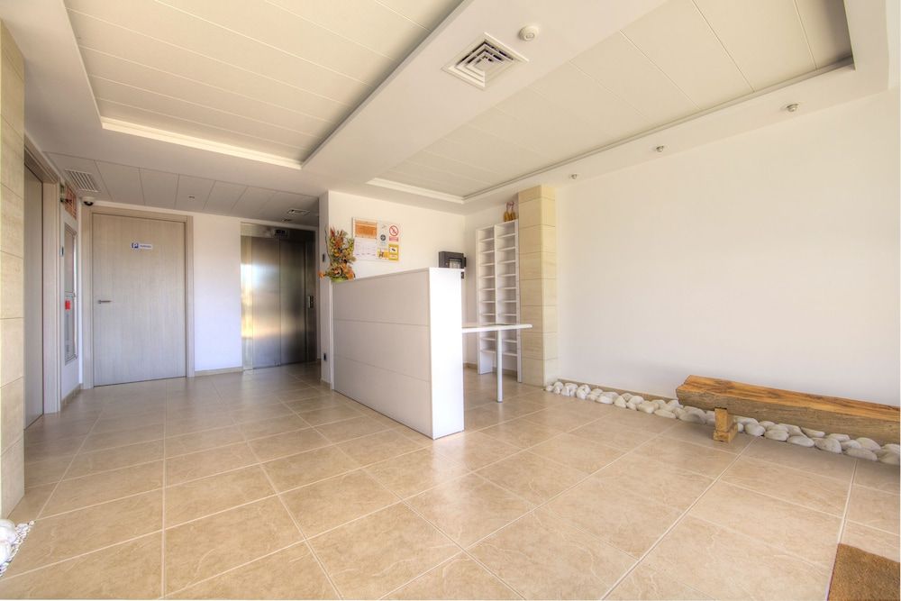 Sono & SPA - Adults Only 2 Sono & SPA - Adults Only 2