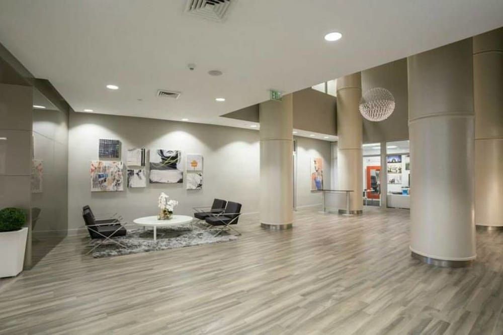 Spectacular Midtown Miami 2