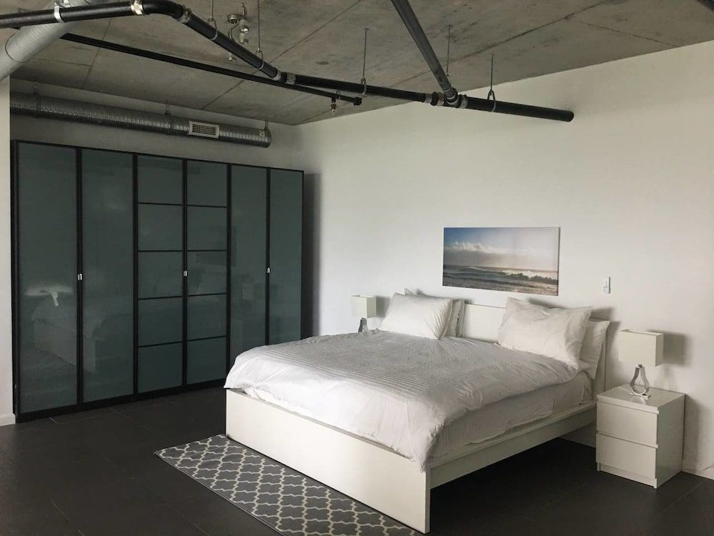 Spectacular Midtown Miami 3