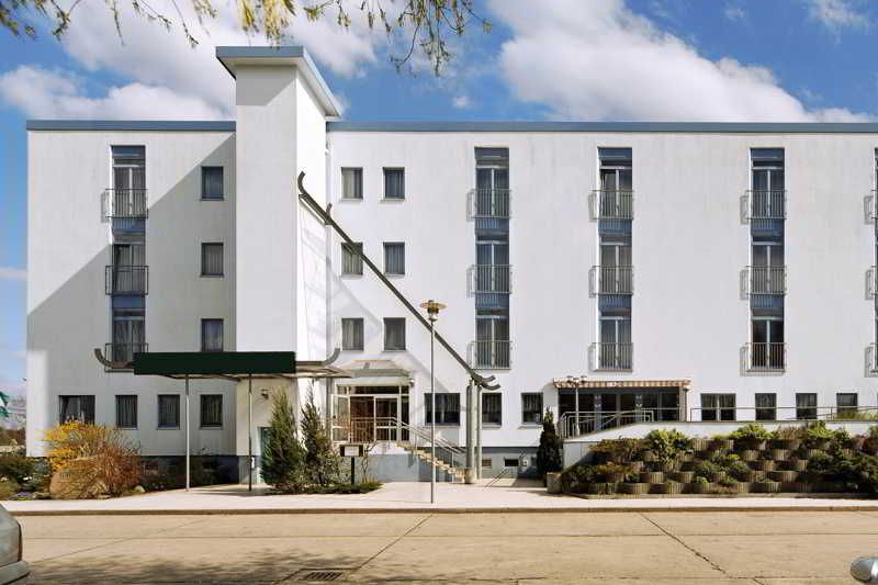 Spreewald Inn Hotel 3