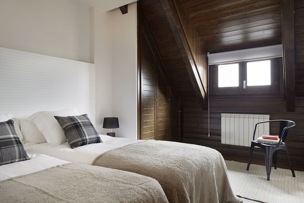 Stadium by FeelFree Rentals 2 Stadium by FeelFree Rentals 2