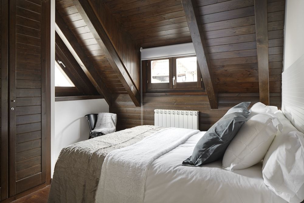 Stadium by FeelFree Rentals 3 Stadium by FeelFree Rentals 3