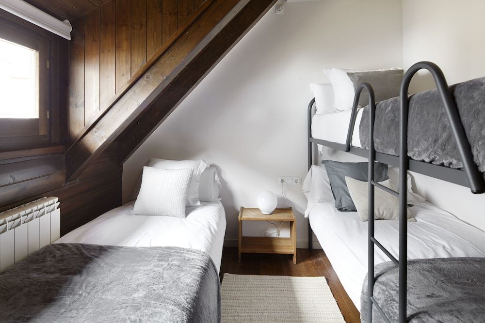 Stadium by FeelFree Rentals 1 Stadium by FeelFree Rentals 1