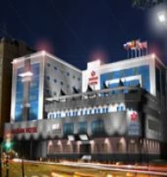 Stadt Brünn 1 Stadt Brünn 1