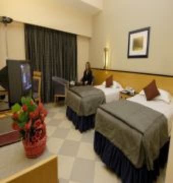 Stadt Brünn 2 Stadt Brünn 2