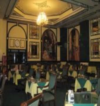 Stadt Brünn 3 Stadt Brünn 3