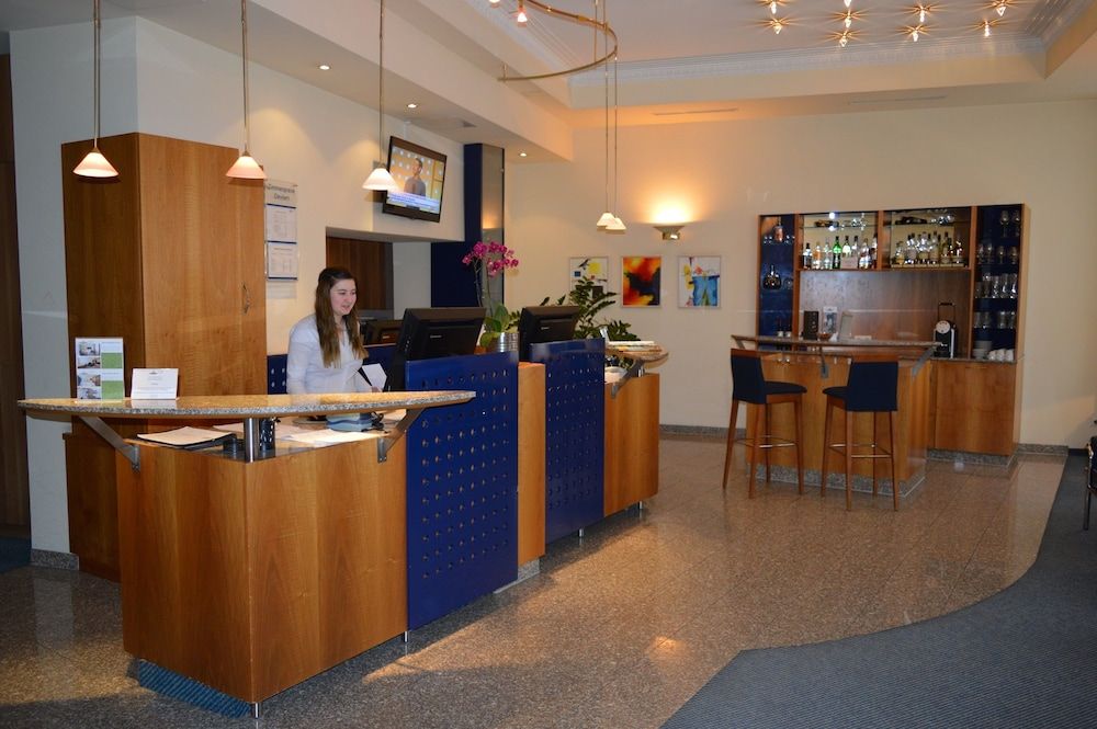 Starlight Suiten Hotel Renngasse 3