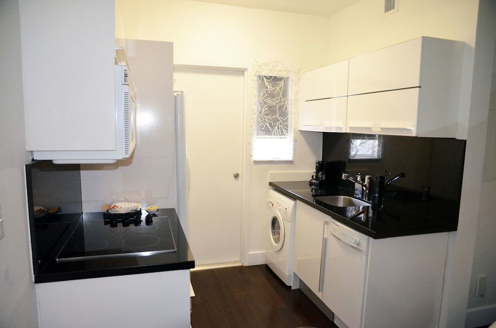 Stay at Lincoln 3 Stay at Lincoln 3