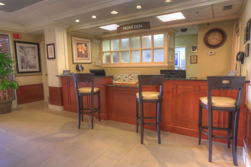 Staybridge Suites Orlando/Lake Buena Vista 3 Staybridge Suites Orlando/Lake Buena Vista 3