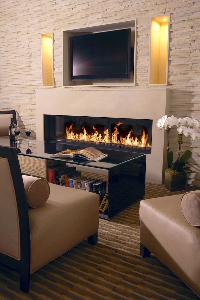 Staybridge Suites Times Square 3