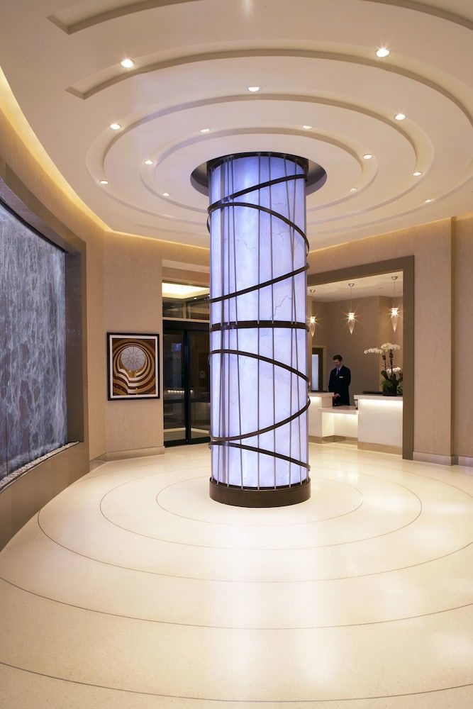 Staybridge Suites Times Square 2