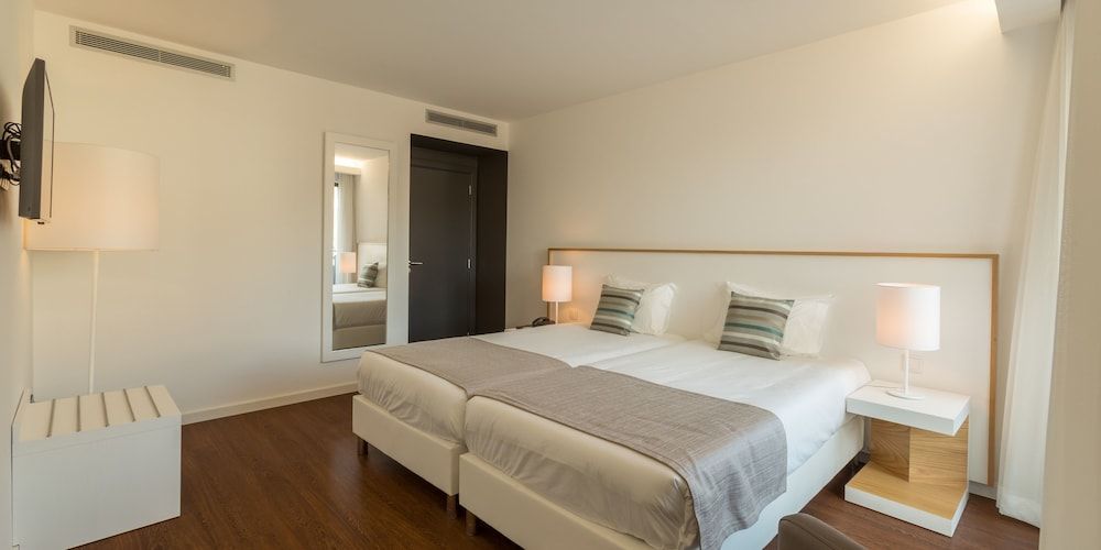 Steyler Fatima Hotel 3