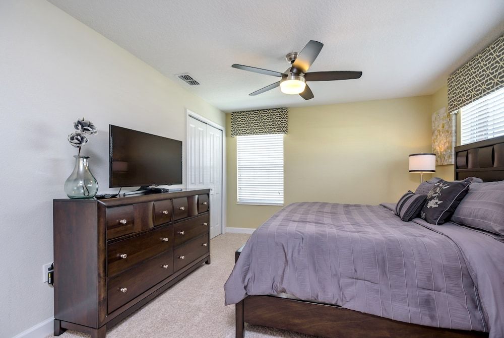 Storey Lake - 3084 Juliet Drive 2 Storey Lake - 3084 Juliet Drive 2