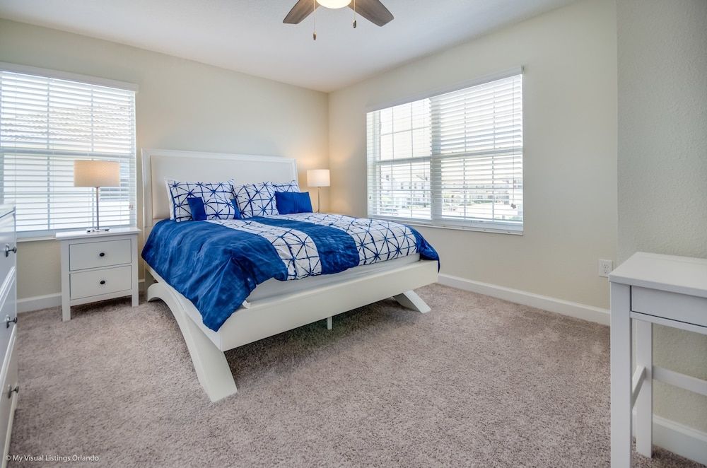 Storey Lake - 4883 Romeo Circle 1 Storey Lake - 4883 Romeo Circle 1