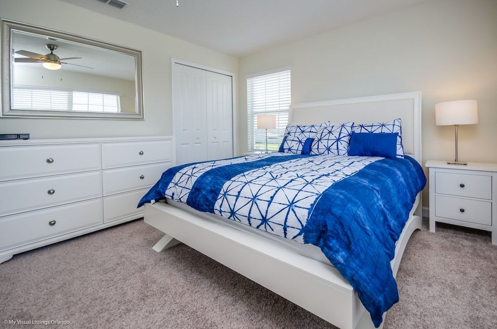 Storey Lake - 4883 Romeo Circle 2 Storey Lake - 4883 Romeo Circle 2