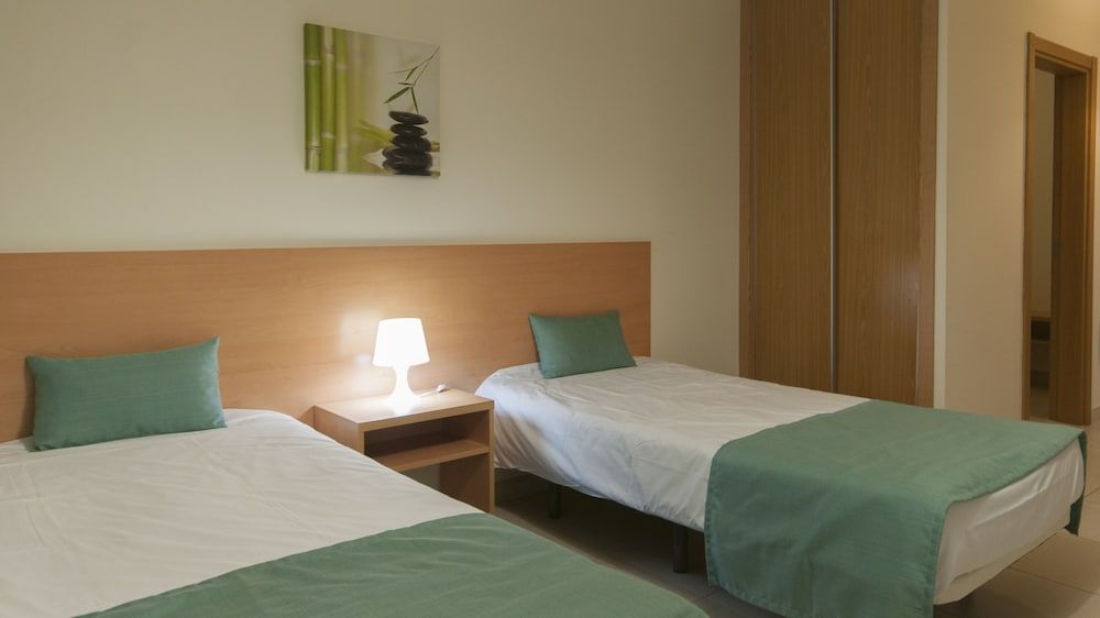 Studio 17 by Atlantic Hotels 3