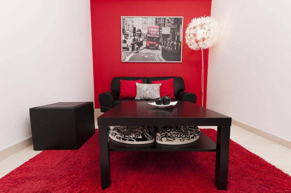 Studio 17 by Atlantic Hotels 2