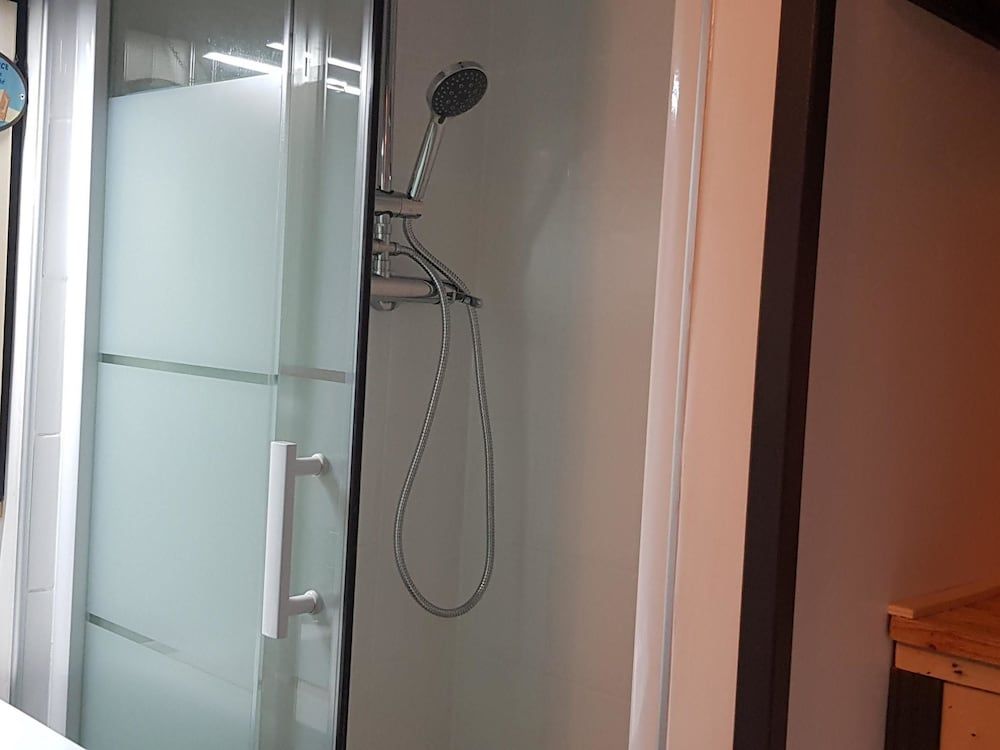 Studio Balcon de la Soulane 2