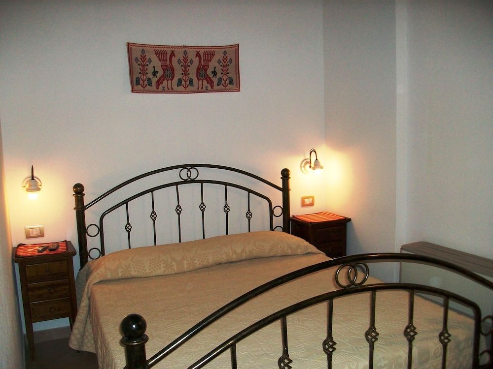 Su Leunaxiu 1 Su Leunaxiu 1