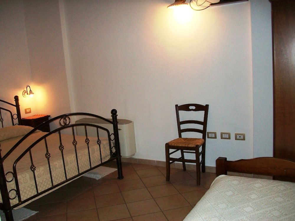 Su Leunaxiu 2 Su Leunaxiu 2