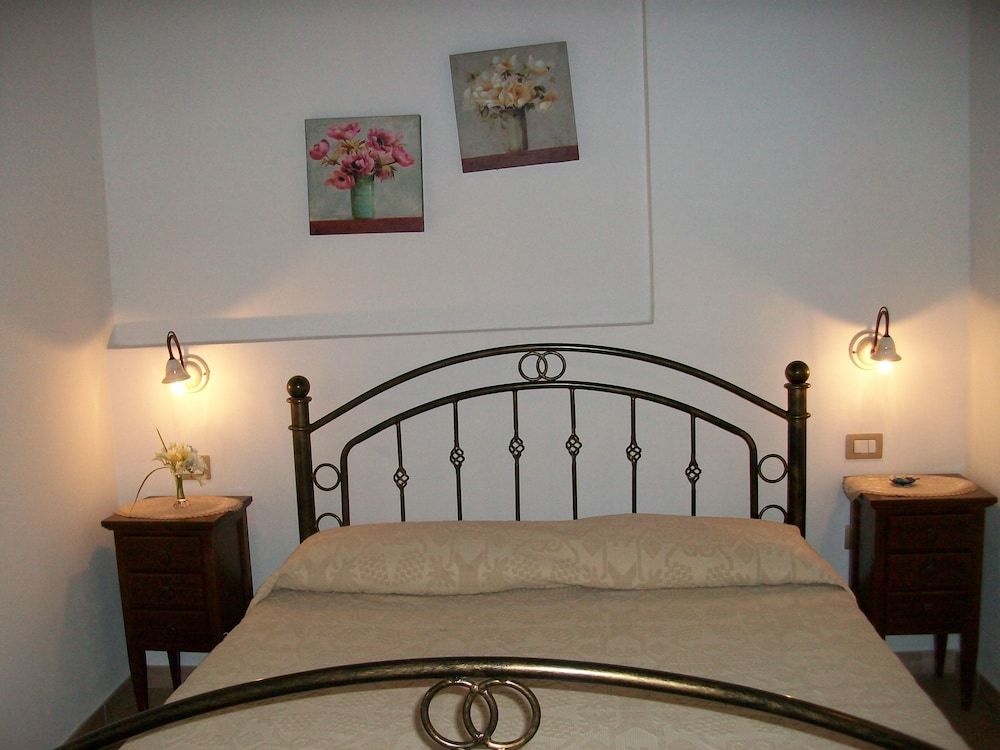 Su Leunaxiu 3 Su Leunaxiu 3