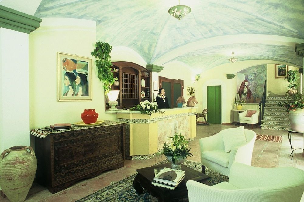 Su Lithu 3 Su Lithu 3