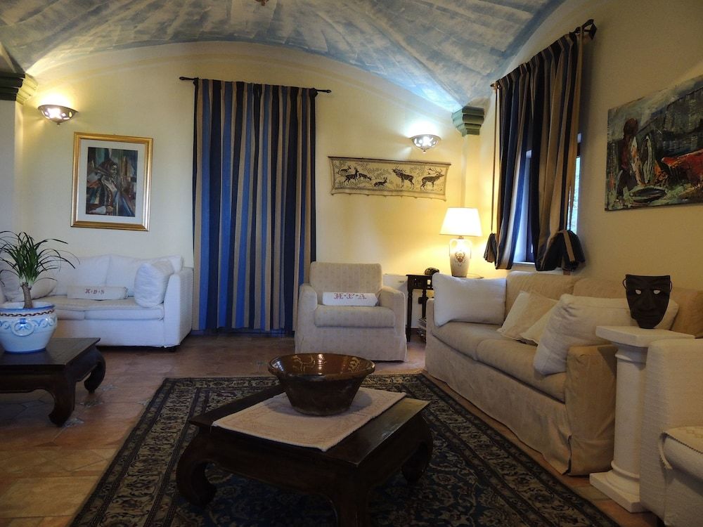 Su Lithu 2 Su Lithu 2