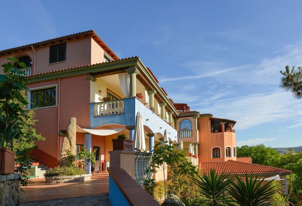 Su Lithu 1 Su Lithu 1