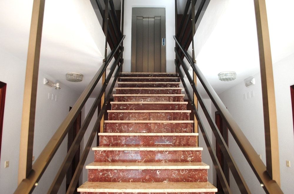 Suaces Apartamentos Turisticos 2