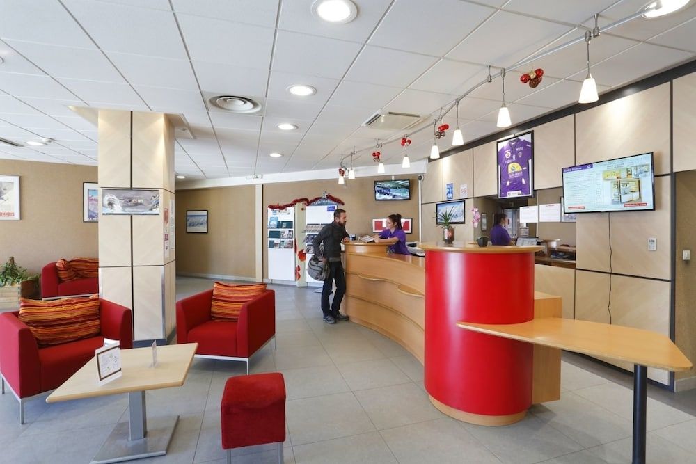 Suite-Home Briancon Serre Chevalier 2