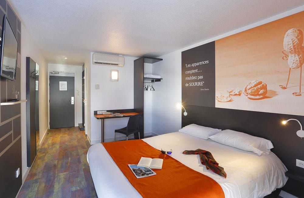 Suite-Home Briancon Serre Chevalier 3