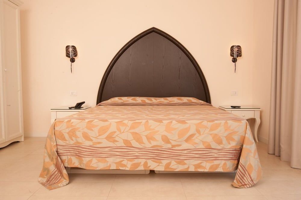 Baia del Mar Beach Boutique Hotel 2 Baia del Mar Beach Boutique Hotel 2