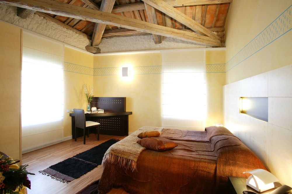 Hotel Suite Inn 2