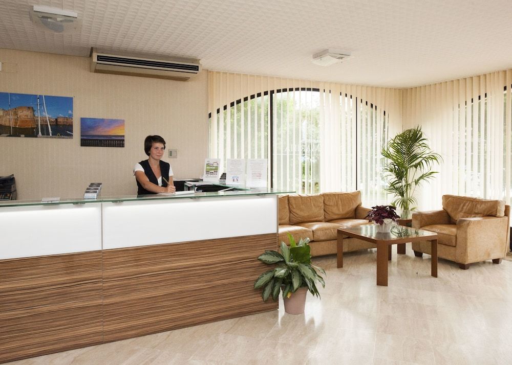 Suites Marilia Apartments 3