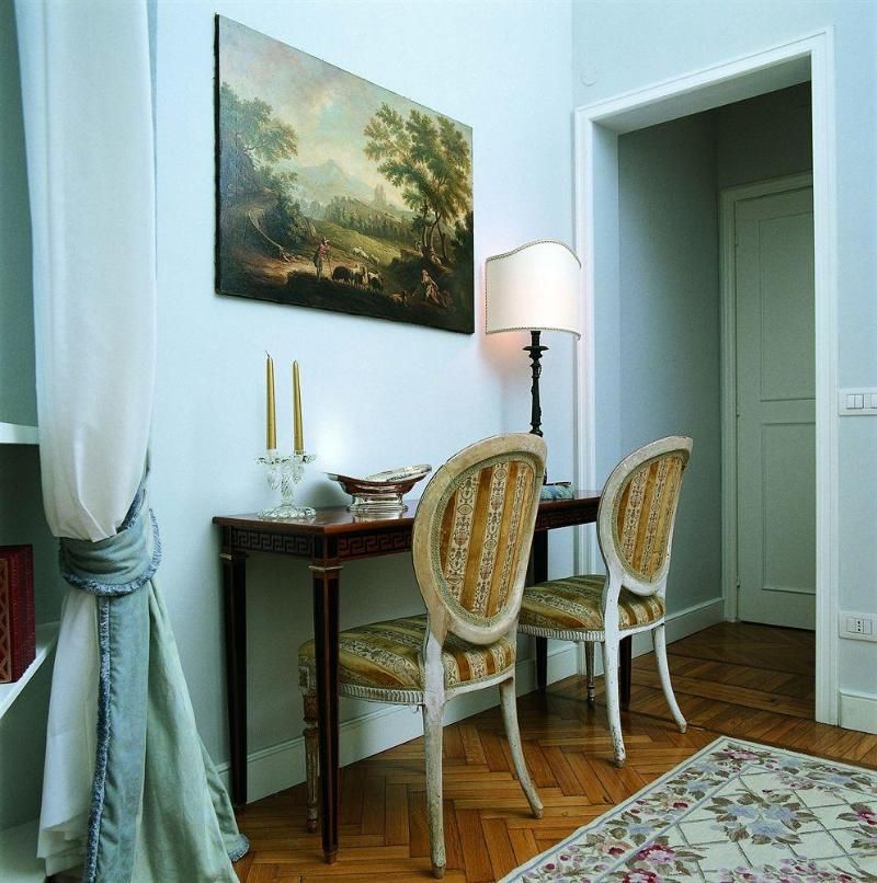 Suite Oriani 3 Suite Oriani 3